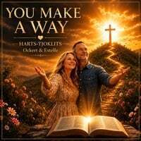 You Make a Way