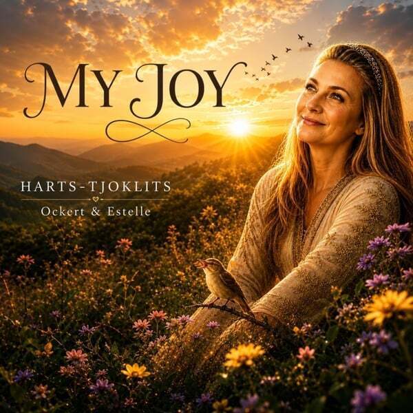 Play track, My Joy. Length: 5:45 Cover art for My Joy
