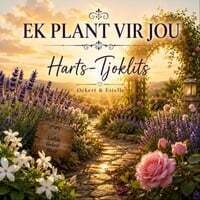 Ek Plant Vir Jou