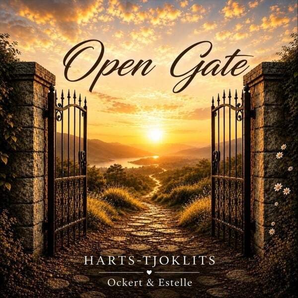 Play track, Open Gate. Length: 3:42 Cover art for Open Gate